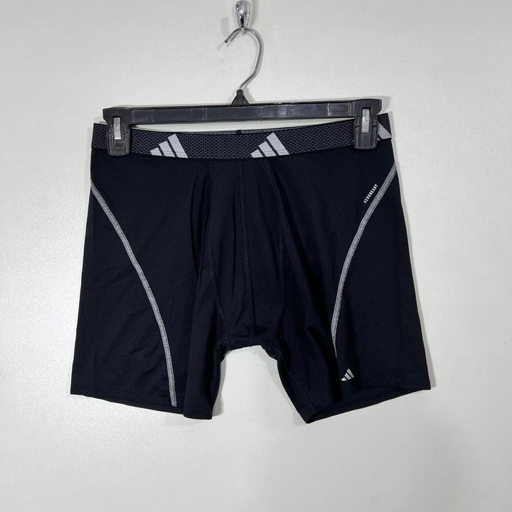 ADIDAS AEROREADY SPORT BOXER