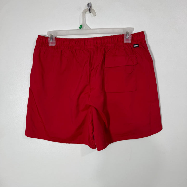 NIKE DRI FIT SPORT SHORT