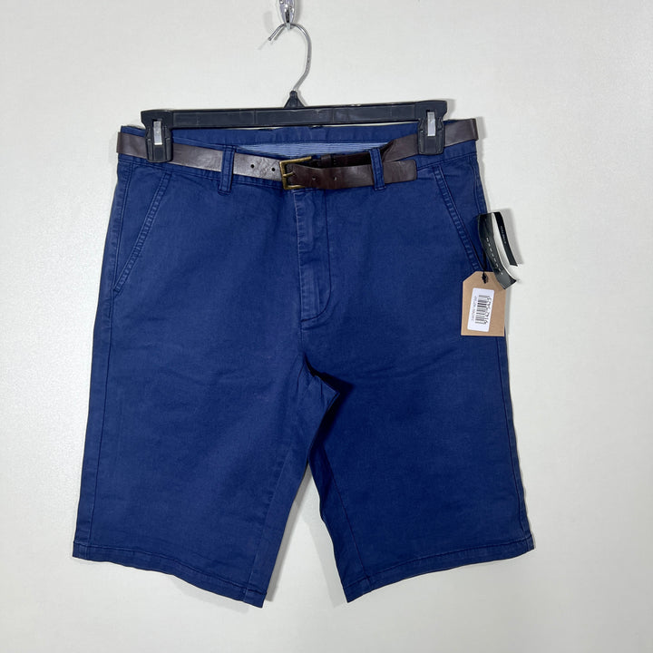 TAROCASH COTTON SHORT BRAND NEW