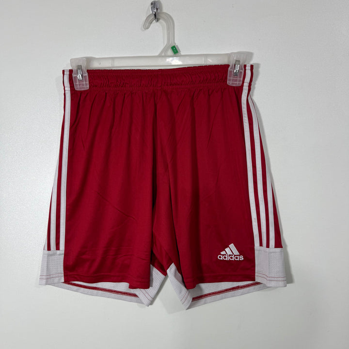 ADIDAS AEROREADY SPORT SHORT WITHOUT POCKETS