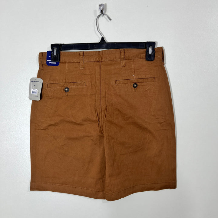 GEORGE COTTON SHORT BRAND NEW