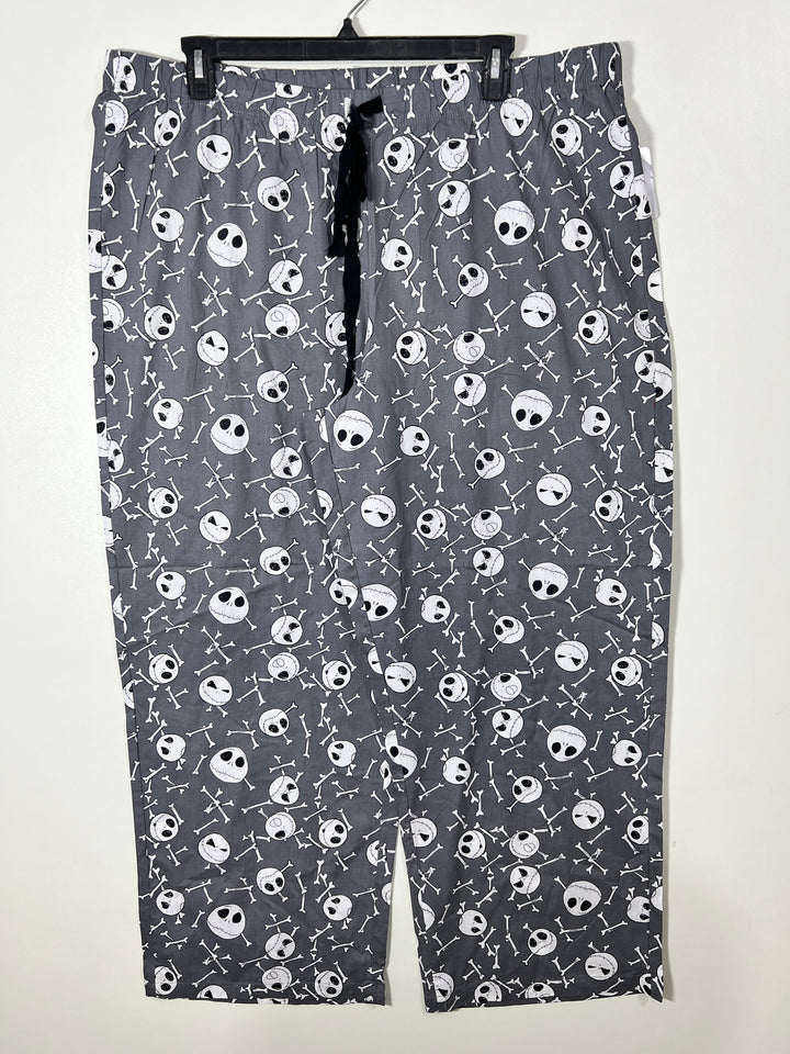 DISNEP LOUNGEWEAR COTTON TROUSER BRAND NEW