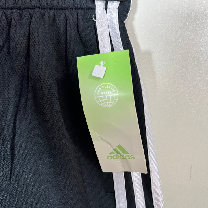 ADIDAS SPORT SHORT