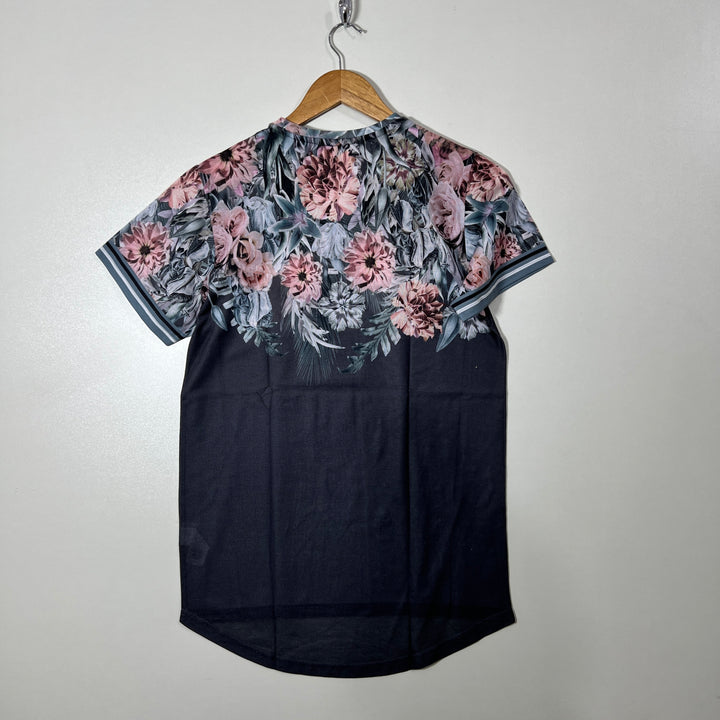 PRIMARK COTTON TSHIRT