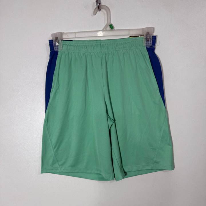 ALL IN MOTION SPORT SHORT BRAND NEW