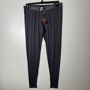 32 HEAT SPORT COMPRESSION TIGHTS BRAND NEW