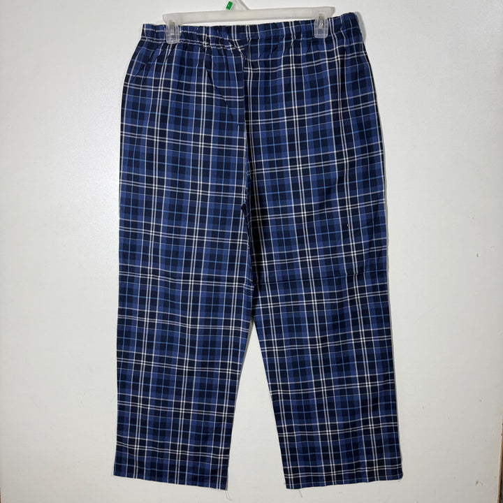 PEACOCKS COTTON NIGHT SUIT