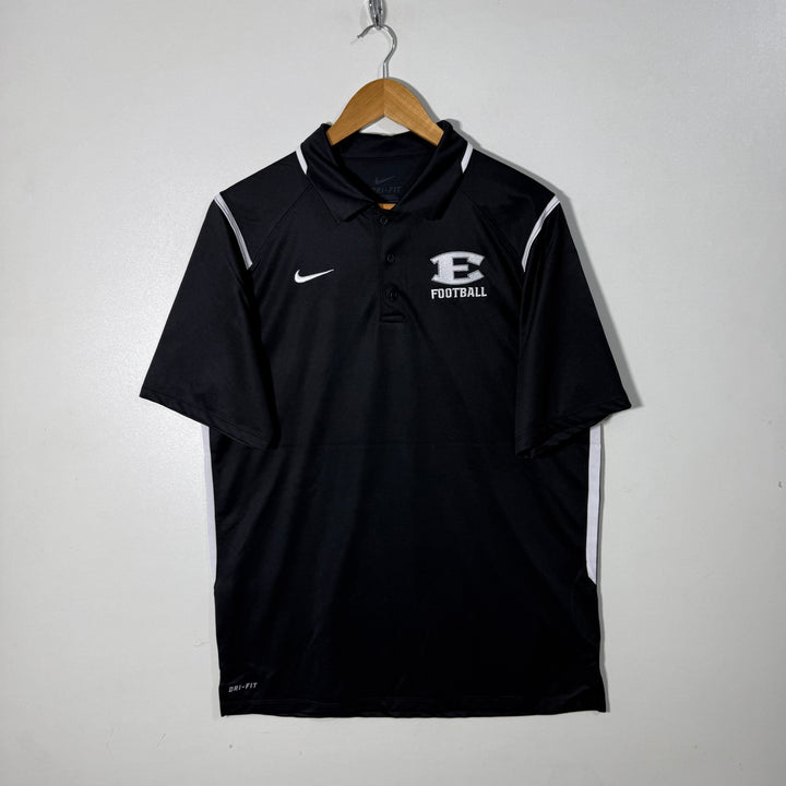 NIKE DRI FIT SPORT POLO TSHIRT