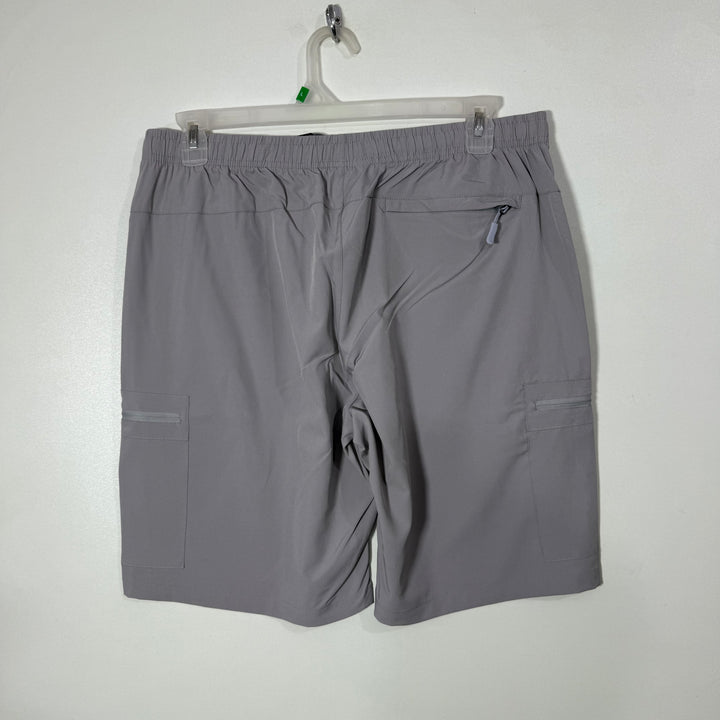URBEST HYBRID CARGO SHORT BRAND NEW