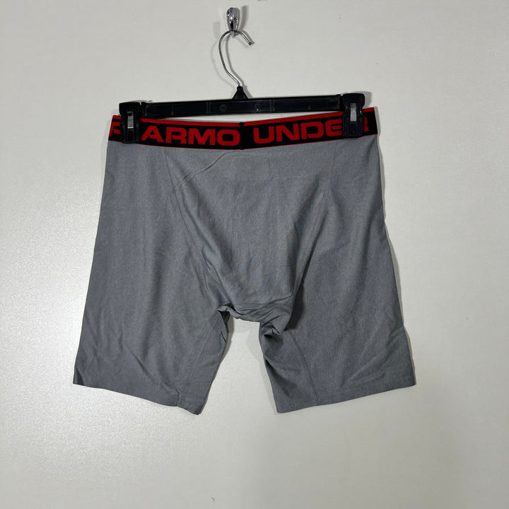 UNDER ARMOUR SPORT BOXER