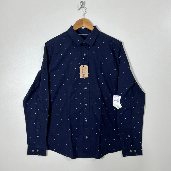 ANKO CASUAL COTTON SHIRT BRAND NEW