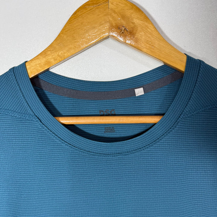 DAG SPORT TSHIRT