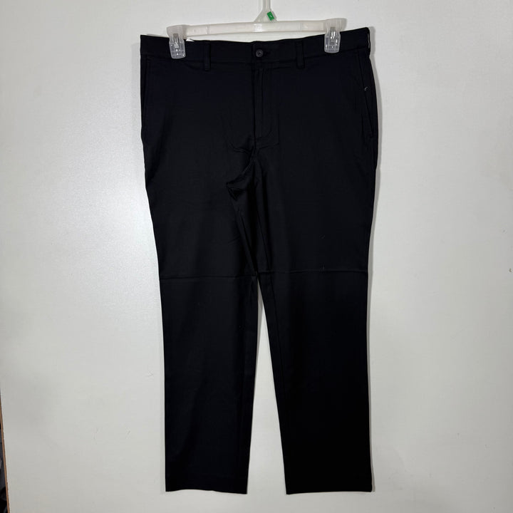 PGA TOUR SLIM FIT PERFORMANCE PANT WITH STRETCH