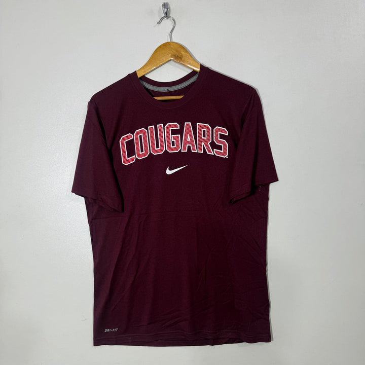 NIKE DRI FIT SPORT TSHIRT