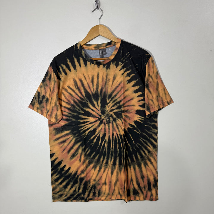 ASOS PRINTED COTTON TSHIRT