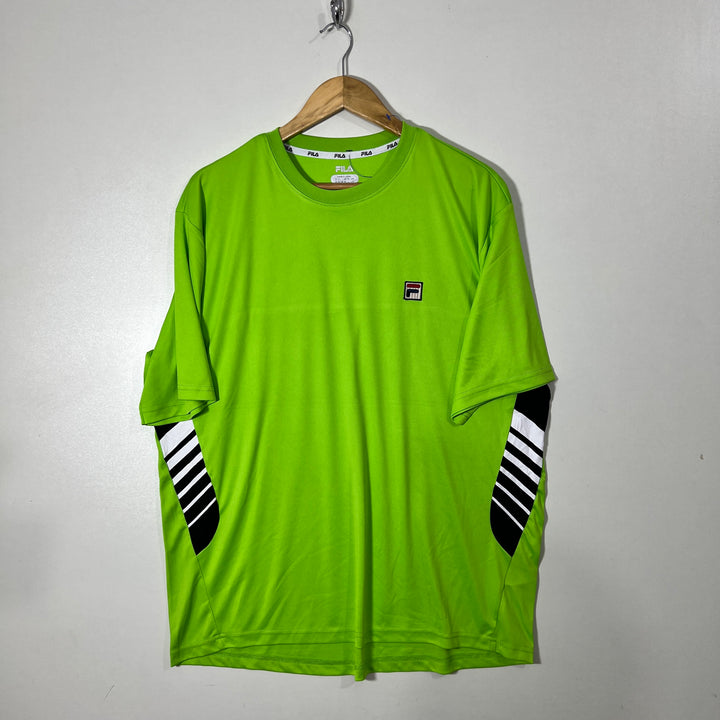 FILA SPORT TSHIRT