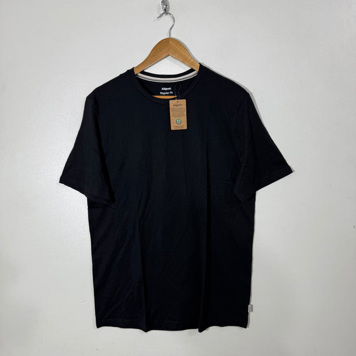 ALLGOOD COTTON TSHIRT BRAND NEW