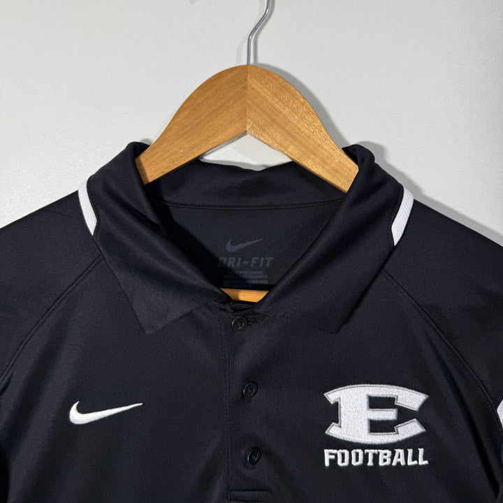 NIKE DRI FIT SPORT POLO TSHIRT