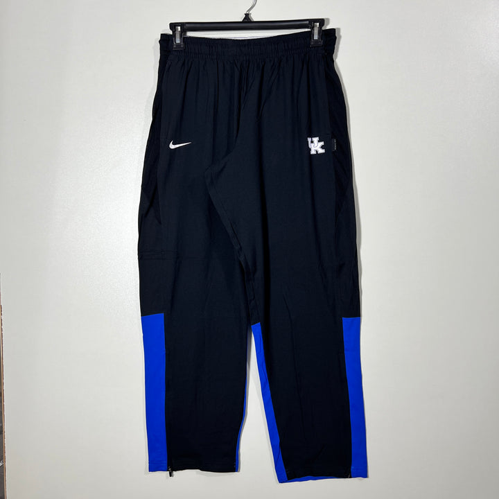 NIKE DRI FIT SPORT TROUSER