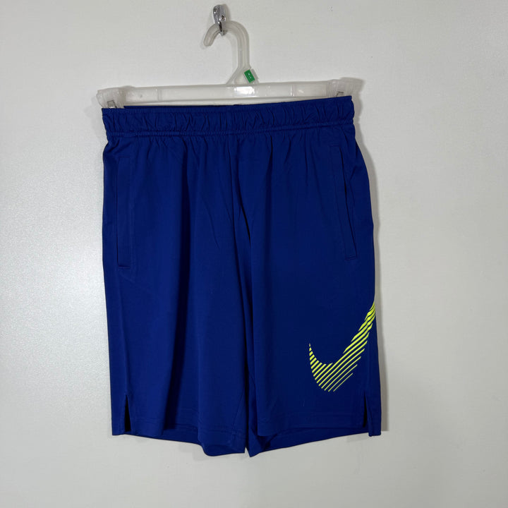 NIKE DRI FIT SPORT SHORT