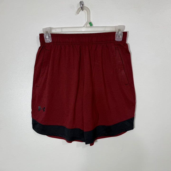 UNDER ARMOUR SPORT SHORT