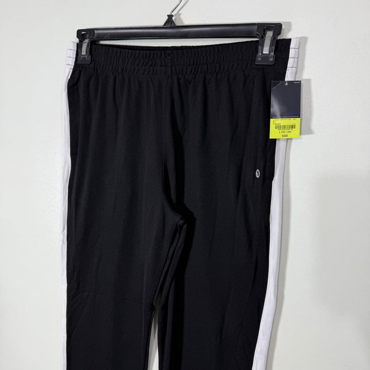 XERSION QUICK DRI SPORT TROUSER BRAND NEW BLACK COLOUR