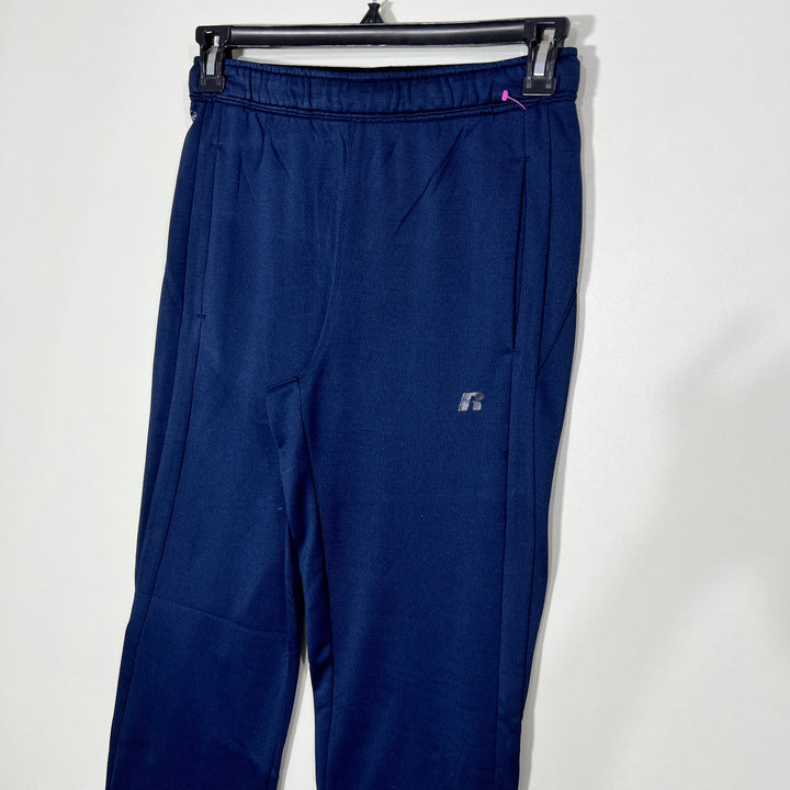 RUSSELL SPORT TROUSER INNER FLEECE