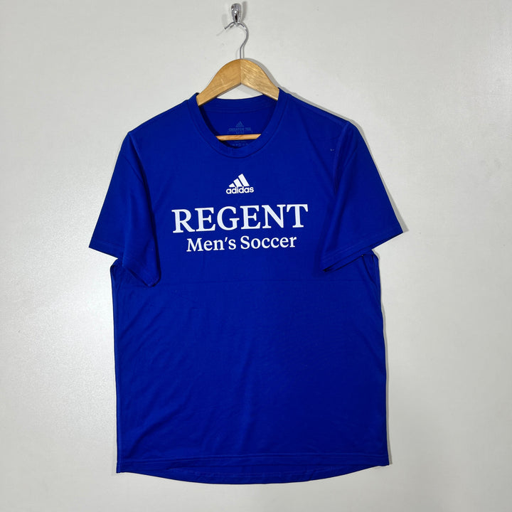 ADIDAS CREATOR TEE SPORT TSHIRT