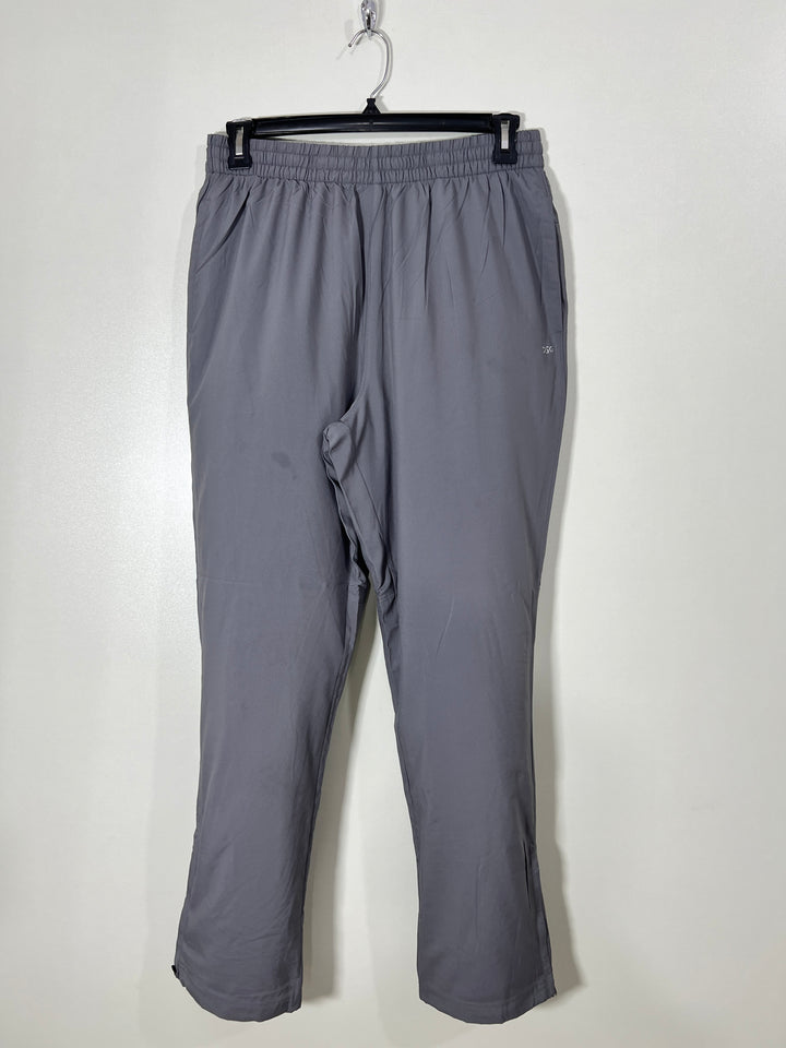 DSG LIGHT WEIGHT PARACHUTE  TROUSER