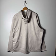 UNDER ARMOUR SPORT HOODIE INNER FLEECE
