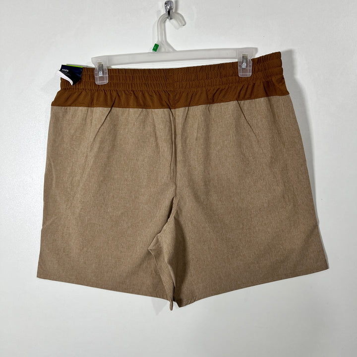 DSG PARACHUTE SPORT SHORT BRAND NEW