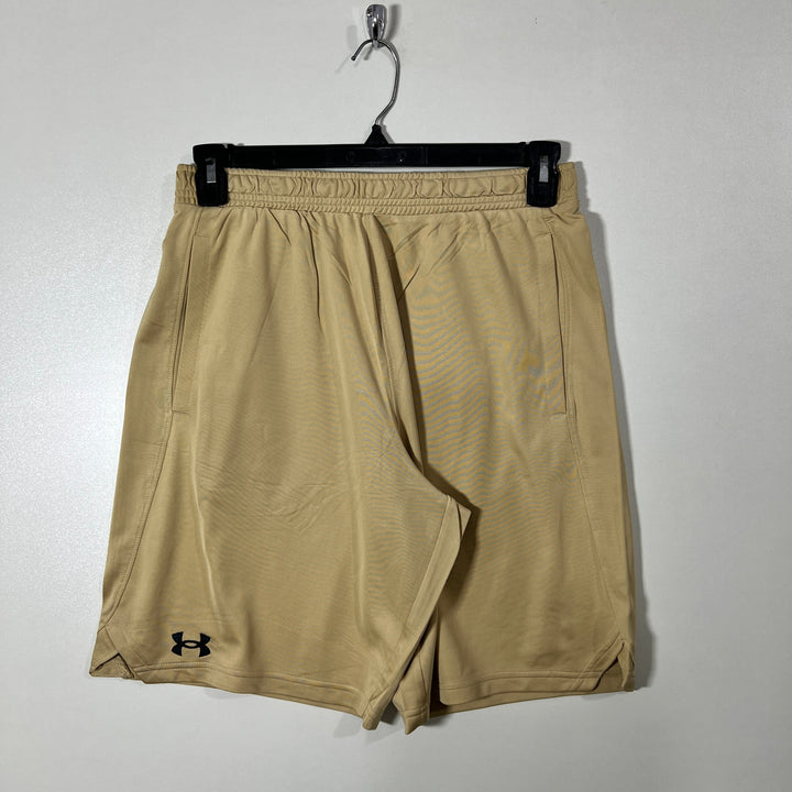 UNDER ARMOUR SPORT SHORT