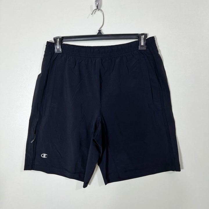 CHAMPION ELITE PARACHUTE RUNING SHORT INNER TIGHTS