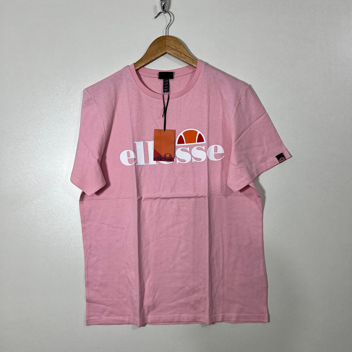 ELESSE WOMEN COTTON TSHIRT BRAND NEW