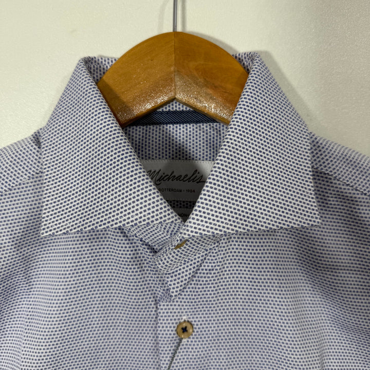 MICHAELIS SLIM FIT  FORMAL SHIRT BRAND NEW