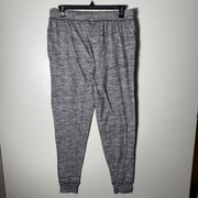 US POLO ASSN JARSEY SLEEPWEAR TROUSER