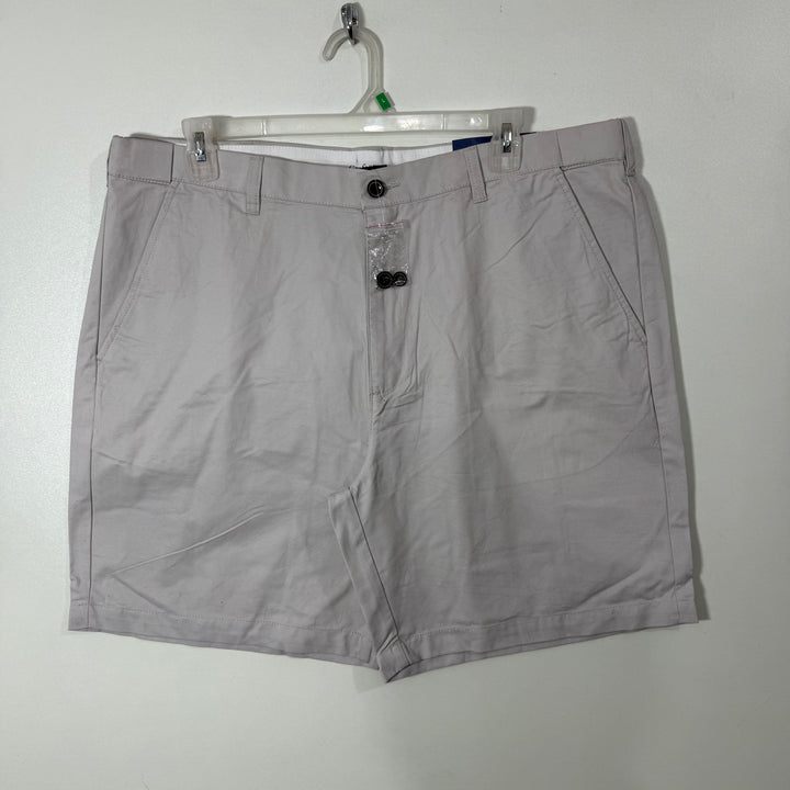 CROFT & BARROW COTTON SHORT BRAND NEW