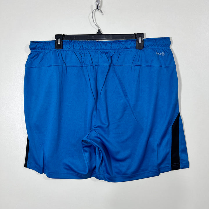 RUSSELL SPORT SHORT BRAND NEW