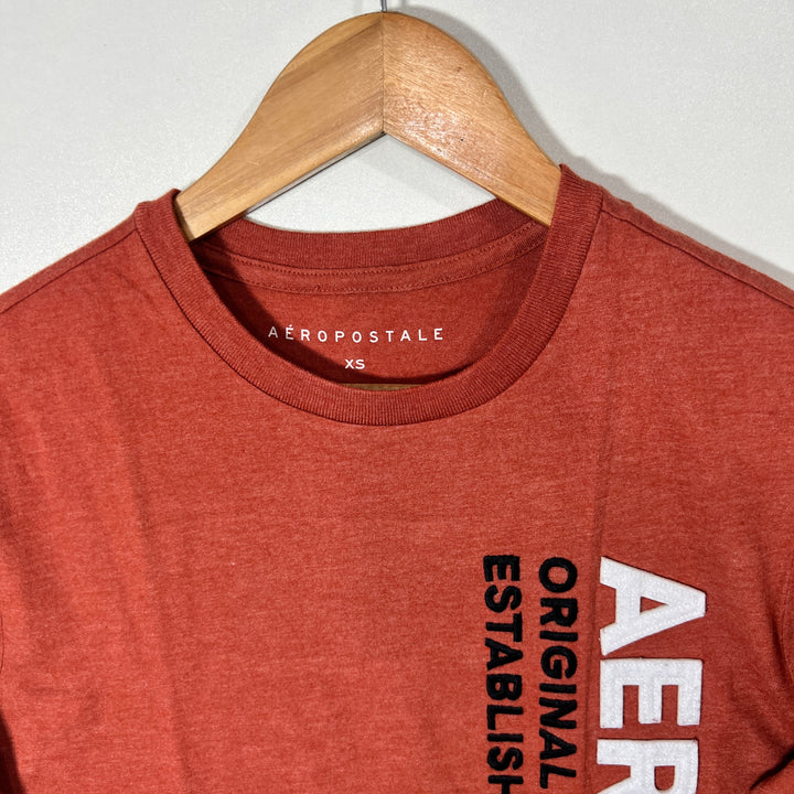 AEROPOSTALE COTTON TSHIRT