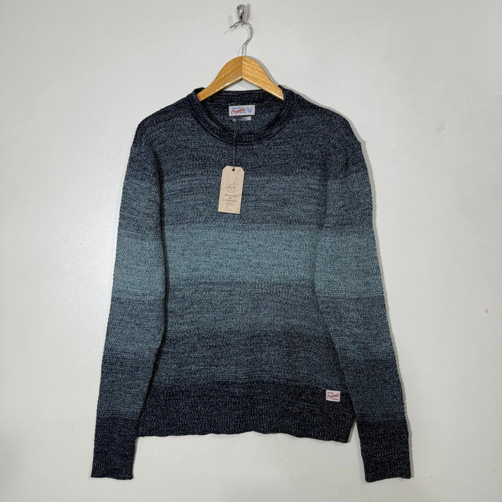 JACK & JONES SWEATER BRAND NEW