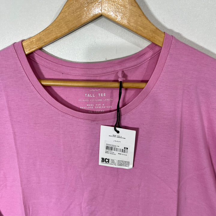 FACTORIE COTTON TSHIRT BRAND NEW