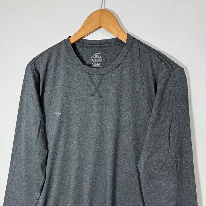 ONIELL LONG SLEEVES SPORT TSHIRT