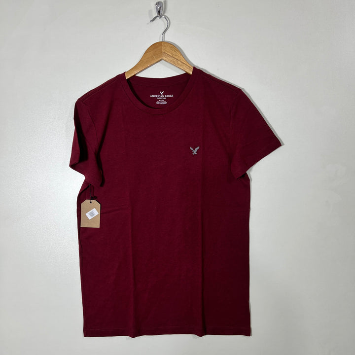 AMERICAN EAGLE COTTON TSHIRT