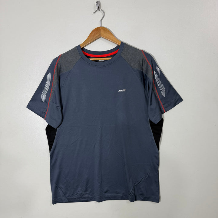 AVIA SPORT TSHIRT