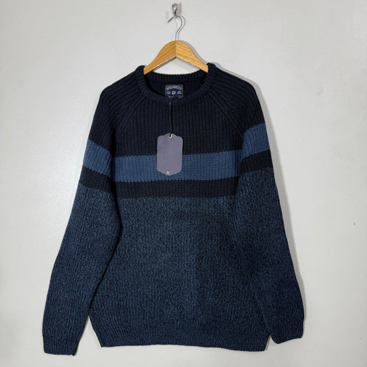 TOKYO LAUNDRY CO KNITED SWEATER BRAND NEW