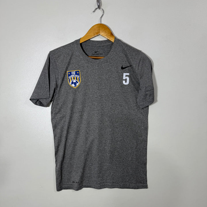NIKE DRI FIT SPORT TSHIRT