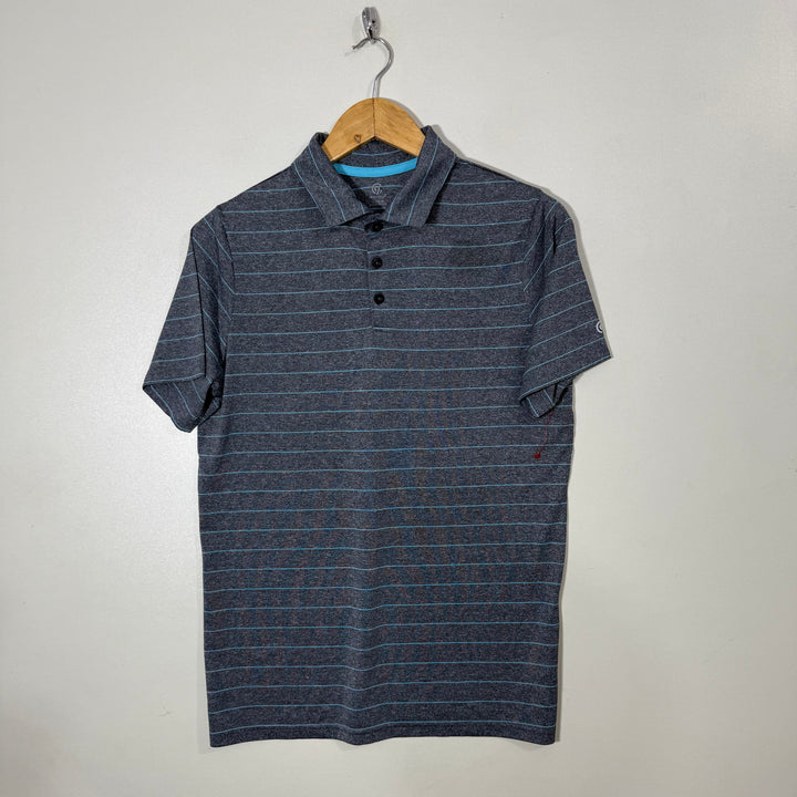 CHAMPION SPORT POLO TSHIRT