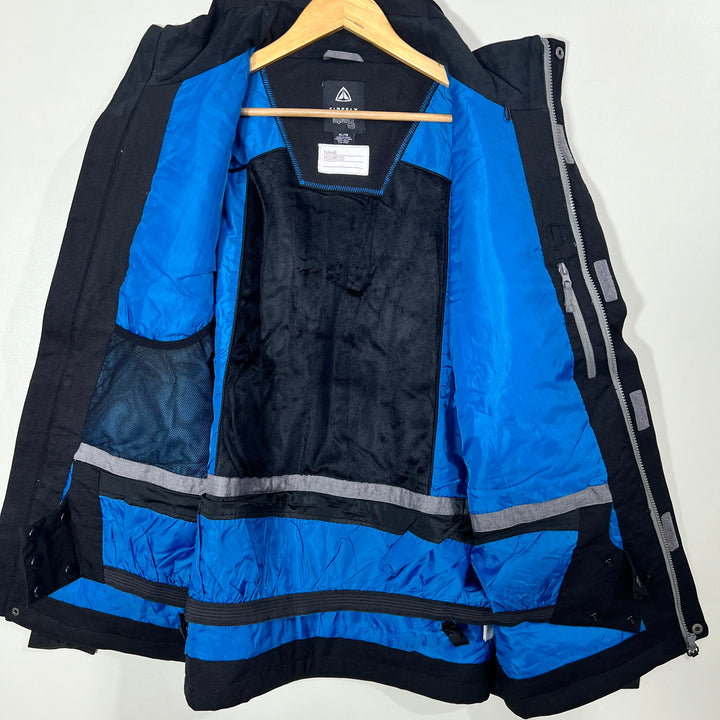 FIREFLY SKI JACKET