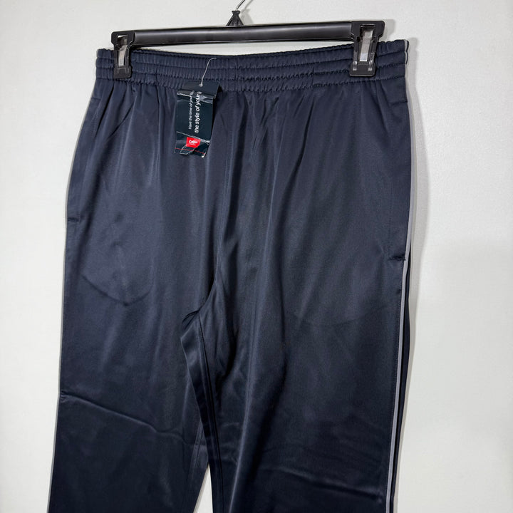 COTTON TRADERS LOOSE FIT SPORT TROUSER BRAND NEW