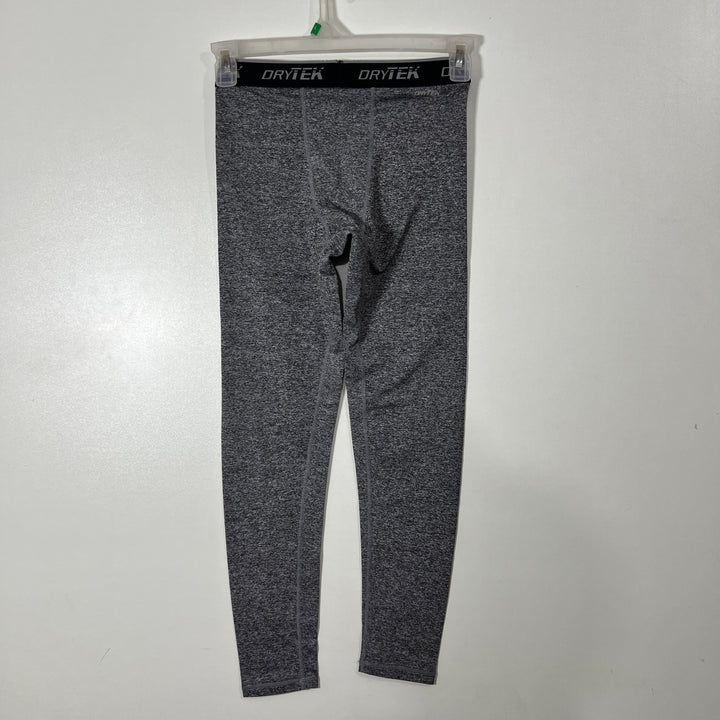 TEK GEAR SPORT COMPRESSION TIGHTS